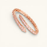 Bracelet Serpent Deluxe