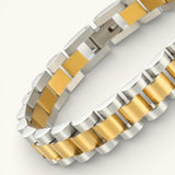 Bracelet Gold