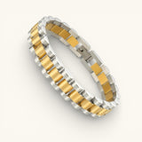 Bracelet Gold