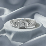 Elegant Timepiece Watch