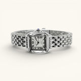 Elegant Timepiece Watch