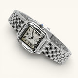 Elegant Timepiece Watch