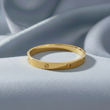 Eternity Link Bracelet