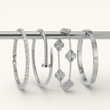 Elegance Deluxe Stack