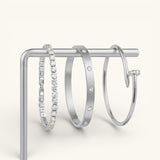 Eternity Elegance Stack