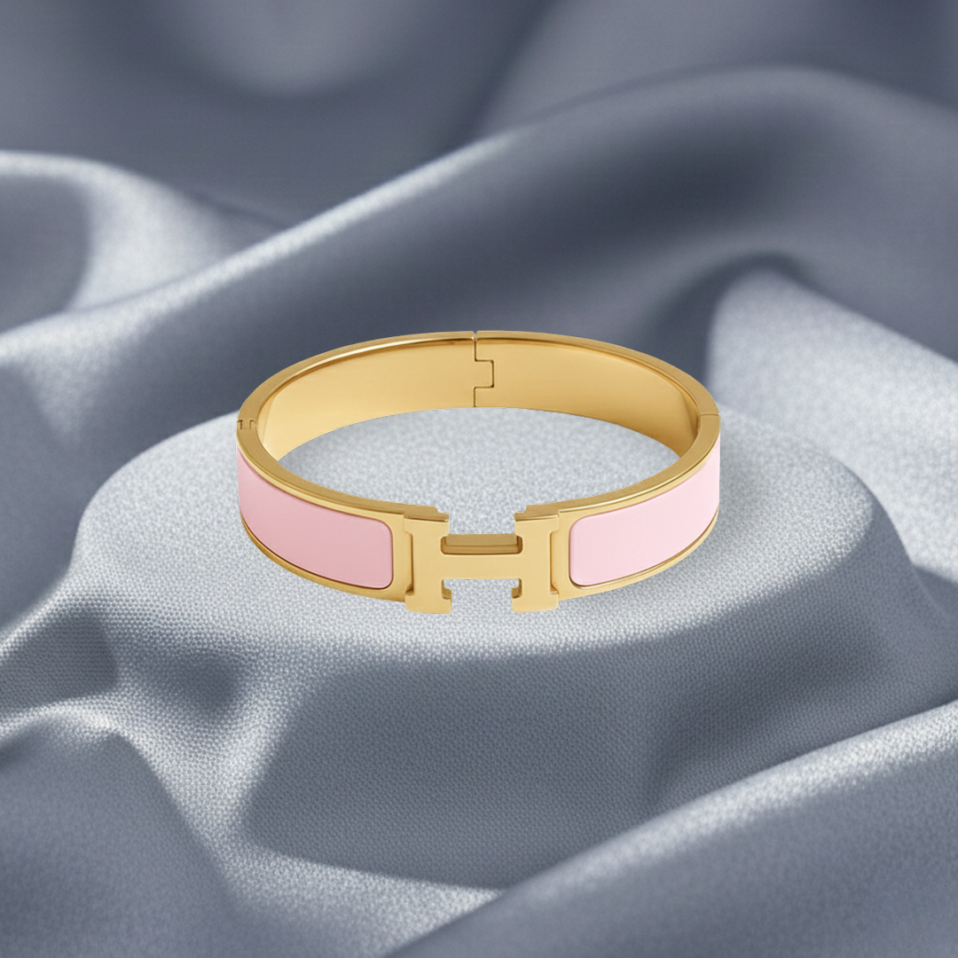 Helene Elegant Bracelet