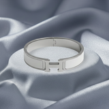 Helene Elegant Bracelet