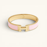 Helene Elegant Bracelet