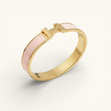 Helene Elegant Bracelet