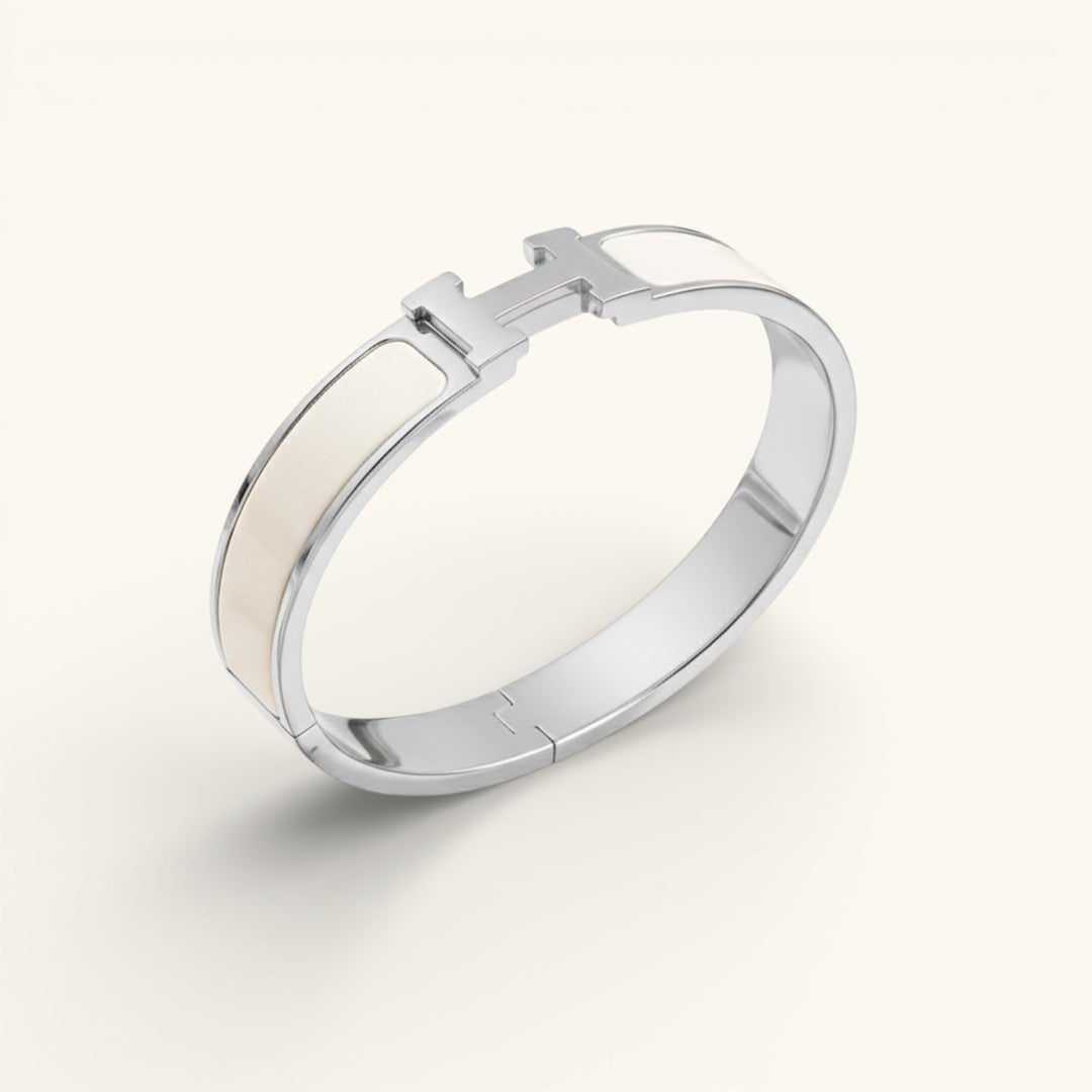 Helene Elegant Bracelet