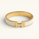 Helene Elegant Bracelet