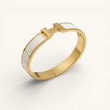 Helene Elegant Bracelet