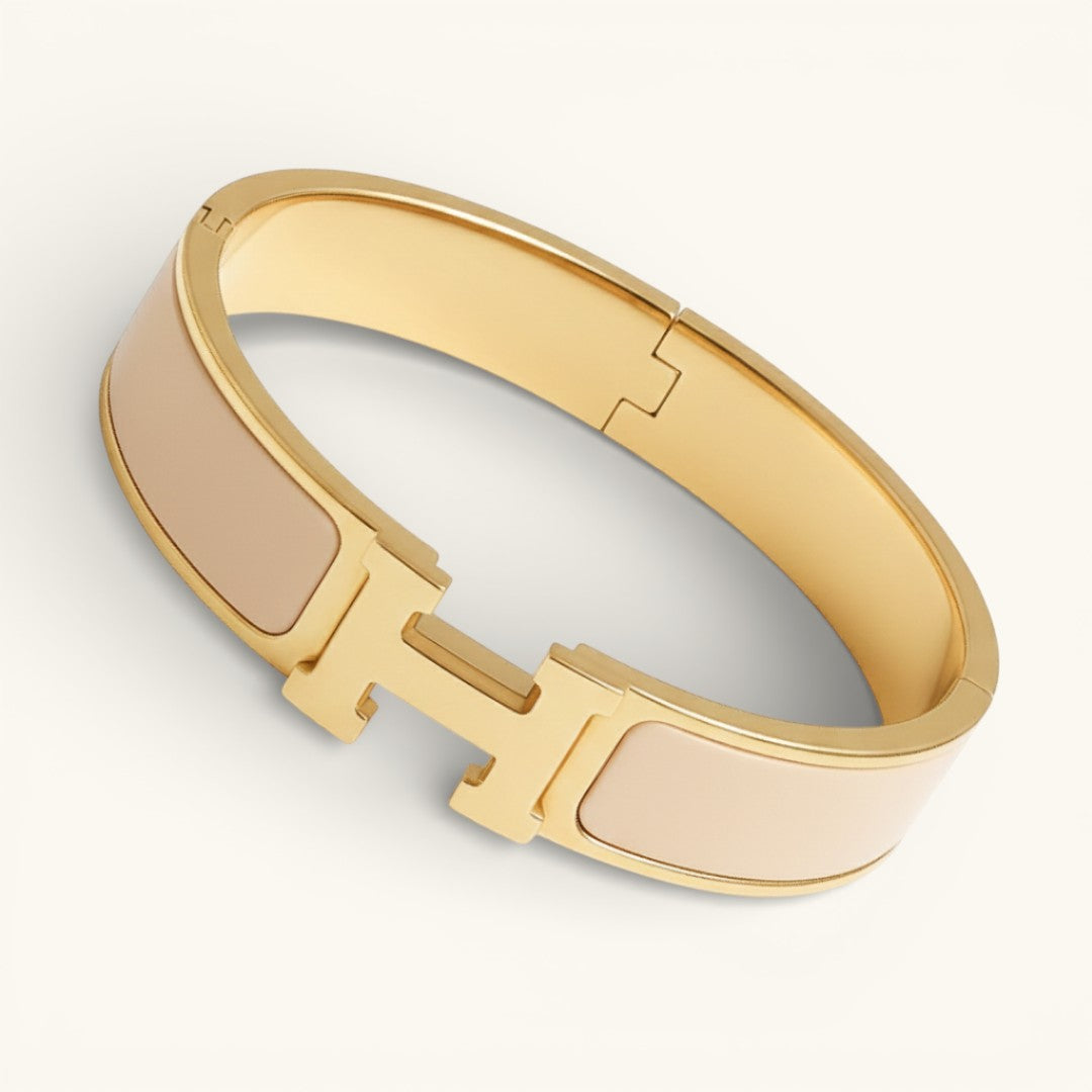 Helene Elegant Bracelet