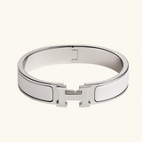 HELENE | ELEGANT BRACELET