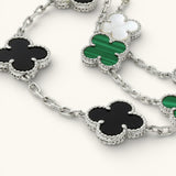 Hollywood Clover Set