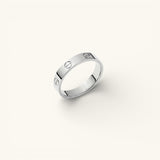 Love Beauty Ring