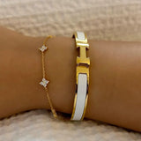 HELENE | ELEGANT BRACELET