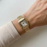 Elegant Timepiece Watch
