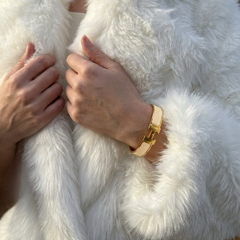 Helene Elegant Bracelet