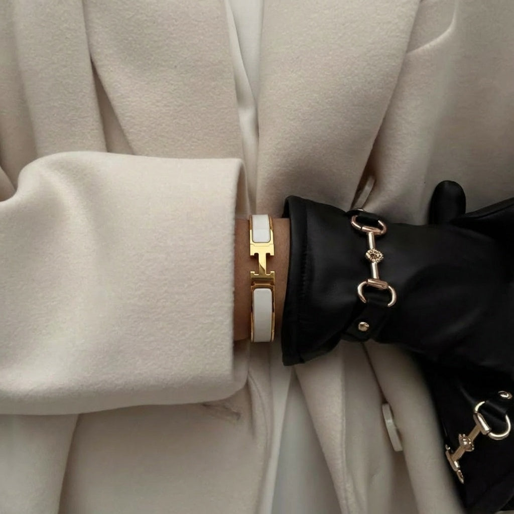 Helene Elegant Bracelet