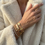 Elegance Deluxe Stack